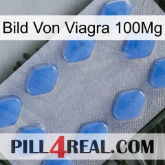 Picture Of Viagra 100Mg 21